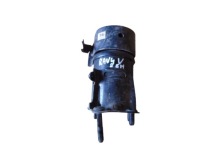 фото thumb №1, Кронштейн подушка toyota rav4 v 2.5 hybrid jy061152