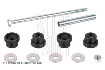 фото thumb №13, Кріплення амортизатора chrysler 300 c lx 2004.09