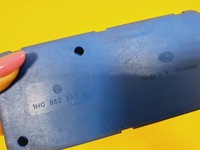 фото thumb №7, Помпа замка центрального 1h0962257a seat ibiza ii nr6