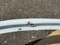 фото thumb №10, Двері ford ranger 2012-2018_lewe_przednie oryg