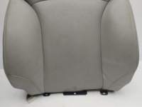 Lexus is 220d-250-350 2006 сидіння пасажира Ціна, фото thumb