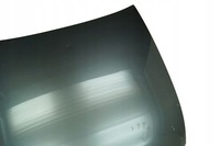 фото thumb №7, Капот audi a6 c6 lz7s