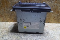 фото thumb №12, Радио cd vw passat b7 1k0035186ap