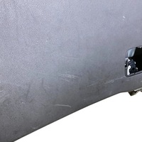 фото thumb №8, Крышка багажника mazda cx-5 ii 43r005844