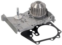 фото thumb №1, Dolz r216 насос wody renault dacia sandero kangoo logan 1.6