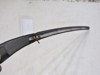 фото thumb №8, Молдинг стекло лобовое левая 354/7 bmw 3 e91 7179263