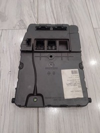 фото thumb №1, Модуль uch 1 renault megane ii 8200351181