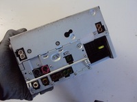 фото thumb №10, Радио навигация high ece mercedes w204 рестайлинг