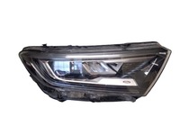 фото thumb №1, Ford connect 2023 r лампа правая перед ful led 2kf941036