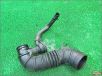 фото thumb №3, Hyundai getz 1.5crdi 2006r - труба шланг повітрозабірник