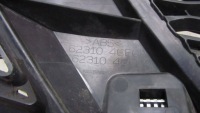 фото thumb №7, Nissan x-trail t32 решётка радиатора 14- gis64091