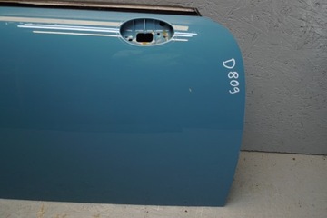 фото thumb №5, Дверь правые перед mini cooper r56 a74/5