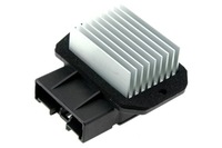 фото thumb №1, Erd-ty-001 nty резистор вентилятор nty