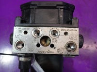 фото thumb №10, Jaguar x-type cf1 3.0 насос abs.hamulcowa 5x43-2c405-ba 0265950065 bosch