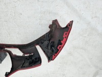 фото thumb №11, Бампер peugeot 208 ii 2 19- перед передний