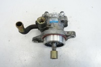 фото thumb №1, Nissan x-trail 2.2 dci насос підсилювача оригінал