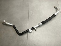 фото thumb №1, Audi a8 4n d5 шланг кондиционера 4n1260740c