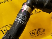 фото thumb №6, Дополнительный насос воды ford kuga mk3