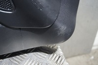 фото thumb №8, Боковина двері лівий перед clio iv 8090184552r