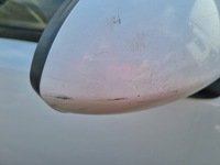 фото thumb №6, Дзеркало праве opel corsa d z474 3d