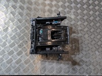 фото thumb №1, Lucid air каркас кріплення дисплея монітора