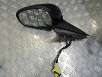 фото thumb №1, Зеркало левая maserati quattroporte v m139 15 pin