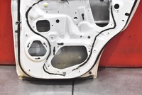 фото thumb №14, Дверь правые зад задние w19a mitsubishi asx 1 i 5d suv 10-12