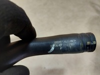 фото thumb №4, Scenic iii 1.2 tce wąż wody