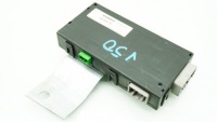 фото thumb №1, Модуль блок управления фаркоп volvo v50 s40 ii 8698475