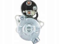 Стартер saab opel vectra zafira cadillac as-pl s1167s Київ, фото thumb