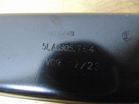 фото thumb №10, Кронштейн кронштейн кронштейн skoda enyaq 5la805764