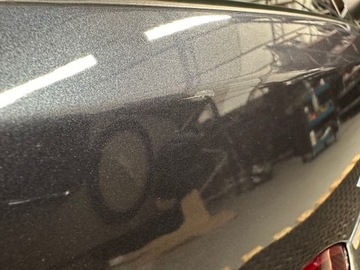 фото thumb №14, Bmw x7 g07 кришка боки бампер лампи зад камера балка приводи c27