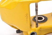 фото thumb №10, Ferrari california суппорт тормозной левый задняя 20a310 20a30905