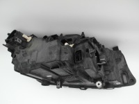 фото thumb №8, Bmw 3 gt f34 lift адаптивный ideał лампа передняя левая 63,11-7470441-02 nr72