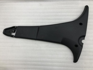 фото thumb №1, Захист стійка b ліва dacia sandero i 8200823418