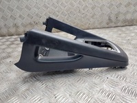 фото thumb №4, Рамка домкрата роз'єм usb aux ceed i lift