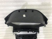 фото thumb №6, Захист корпус спідометра 484717472r dacia duster ii