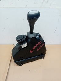 фото thumb №1, Smart fortwo ii 451 домкрат выборщик