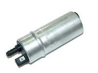 фото thumb №1, Насос пального passat golf bora leon 1.9 tdi 2.0 tdi