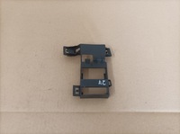 фото thumb №1, Mercedes cla w117 кронштейн радара a1178850056