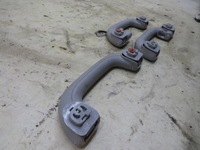 фото thumb №6, Кронштейн ручка потолочный sportage iii 1.7 crdi