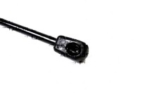 фото thumb №1, Пружина газовая, крышка багажника stabilus 031779