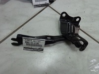 фото thumb №1, Mazda 3 bl 2009-2013 петля капот правый новый oryg.