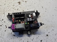 Купити Opel insignia a lift задня коробка запобіжників 13485565 at, фото thumb