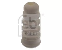 фото thumb №1, Отбойник амортизатора vw