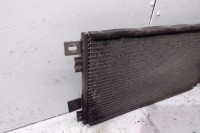 фото thumb №1, Радіатор кондиціонера mini cooper r50, r53 869296e 1.6l бензиновий 85kw