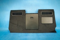 фото thumb №1, Оббивка задньої сидіння audi a8 s8 4h 4h0863721be