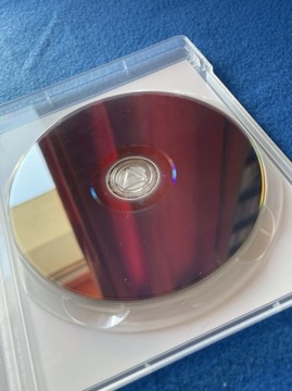 Blazblue Chronophantasma Расширение NTSC-J