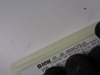 фото thumb №4, Модуль блок управления fem bmw serii 1 f40 2019-