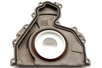 фото thumb №2, Сальник вала коленчатого зад citroen c5 iii c6 jaguar f-pace